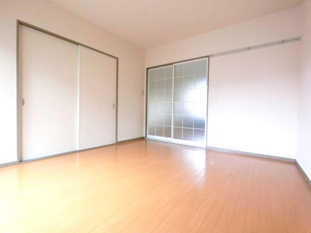 【居間・リビング】 | ※仕様が異なる場合が御座います