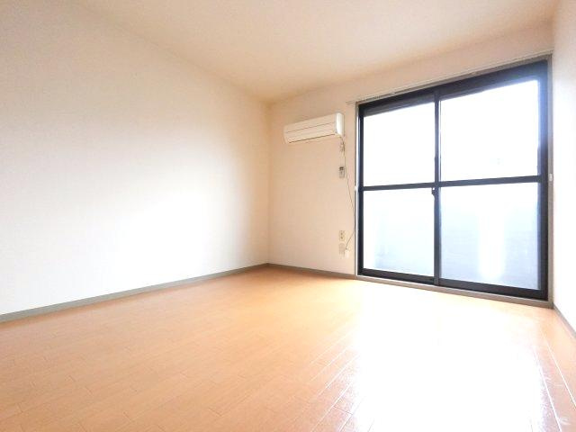 【居間・リビング】 | ※仕様が異なる場合が御座います