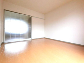 【居間・リビング】 | ※仕様が異なる場合が御座います