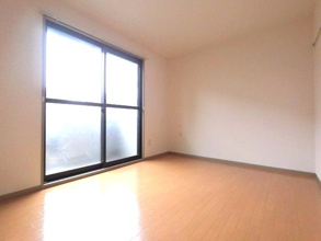 【洋室】 | ※仕様が異なる場合が御座います