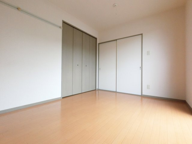 【洋室】 | ※仕様が異なる場合が御座います