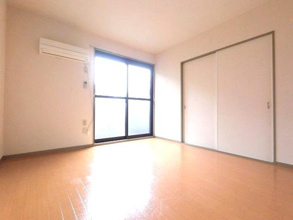 【居間・リビング】 | ※仕様が異なる場合が御座います