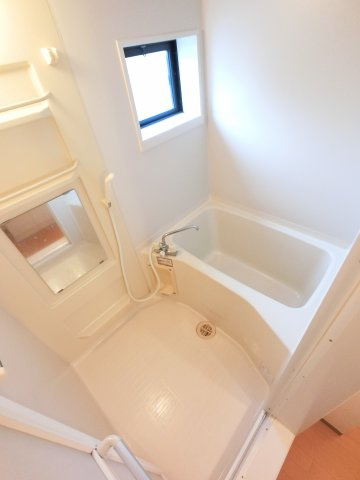 【浴室】 | ※仕様が異なる場合が御座います