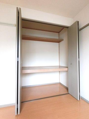 【収納】 | ※仕様が異なる場合が御座います