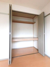 【収納】 | ※仕様が異なる場合が御座います