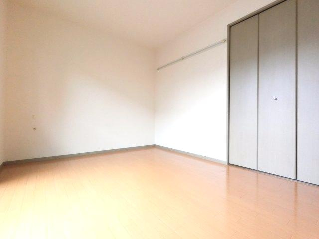 【設備】 | ※仕様が異なる場合が御座います