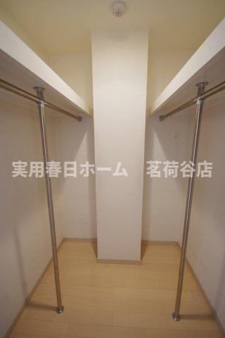 ※同間取り別部屋参考写真