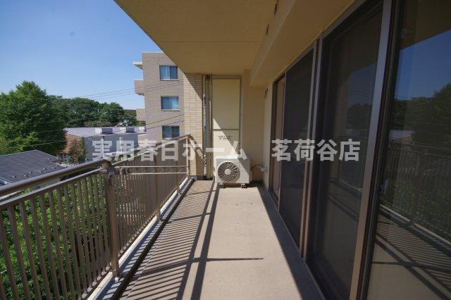 ※同間取り別部屋参考写真