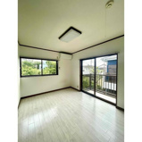 アートピアSTの画像