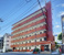６階建てのマンションです♪