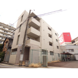 レジデンス悠海（吹上）の画像