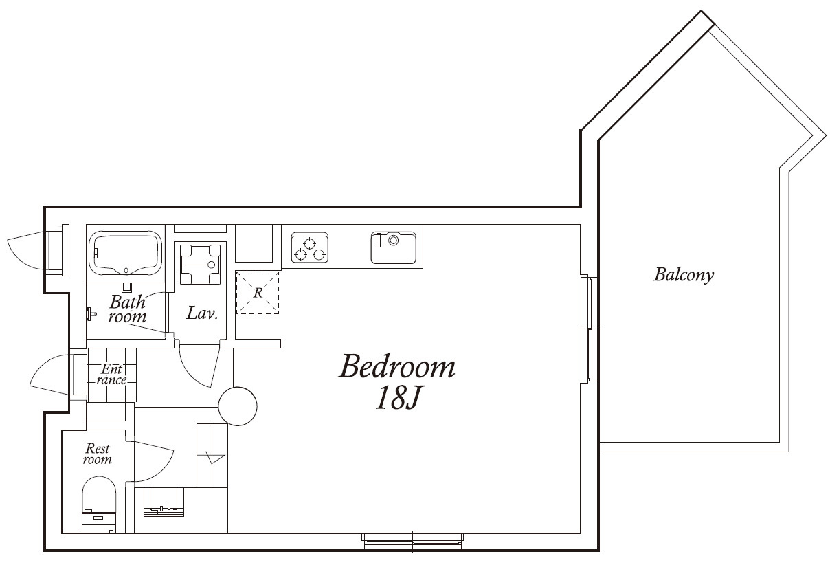 アスタルテ上原