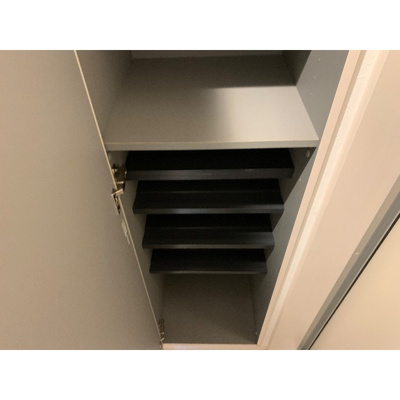 【玄関】 | シャテーニュ