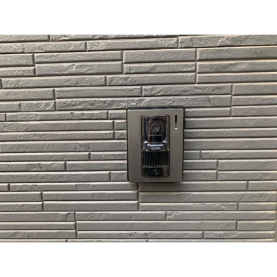 【セキュリティ】 | シャテーニュ