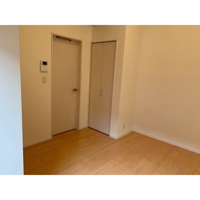 【居間・リビング】 | シャテーニュ