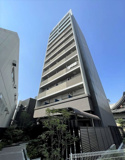 S-RESIDENCE名駅南の画像