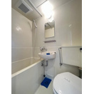 【トイレ】 | ジョイフル相模原