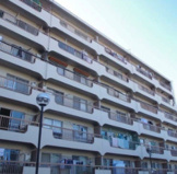 【戸部グランドハイツA棟】✨️仲介手数料無料✨️大磯小学校・新郊中学校の画像