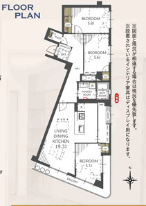  | 【戸部グランドハイツA棟】✨️仲介手数料無料✨️大磯小学校・新郊中学校