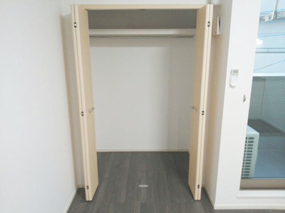 【収納】 | セピアコート