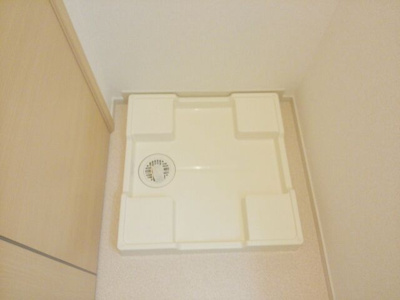 【設備】 | セピアコート