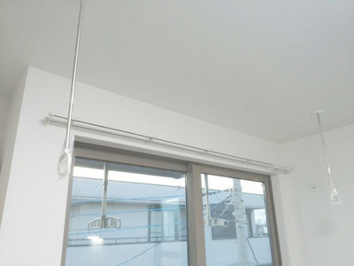 【その他】 | セピアコート