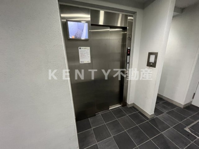 【その他】 | スタイリオ下丸子