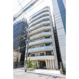 コンフォリア・リヴ横浜平沼(コンフォリアリヴヨコハマヒラヌマ)の画像