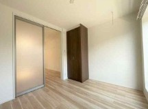 【収納】 | SUNNY COURT