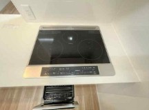 【その他】 | SUNNY COURT