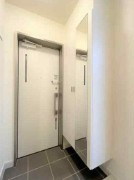 【玄関】 | SUNNY COURT