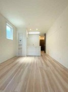 【居間・リビング】 | SUNNY COURT