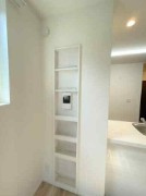 【設備】 | SUNNY COURT