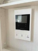 【セキュリティ】 | SUNNY COURT