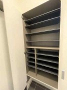 【玄関】 | SUNNY COURT