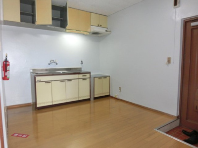  | 山市産業ビル