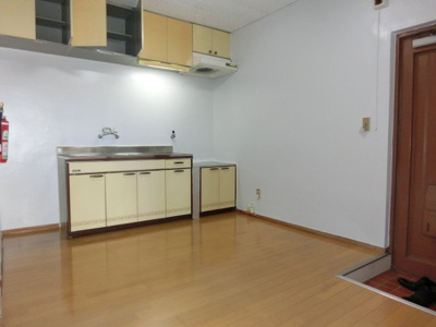  | 山市産業ビル