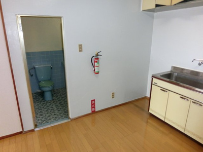  | 山市産業ビル