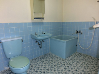  | 山市産業ビル