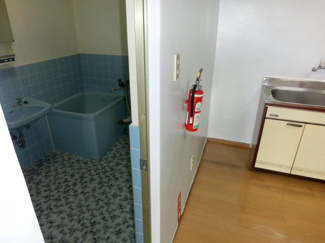  | 山市産業ビル