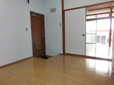  | 山市産業ビル