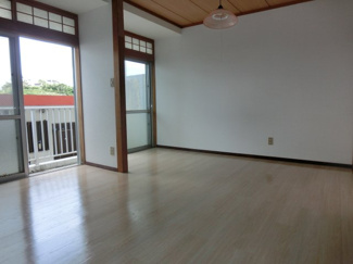  | 山市産業ビル