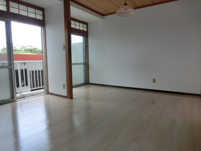  | 山市産業ビル