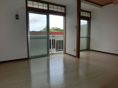  | 山市産業ビル