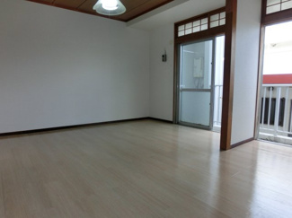  | 山市産業ビル