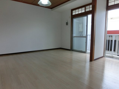  | 山市産業ビル