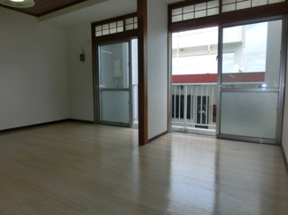  | 山市産業ビル