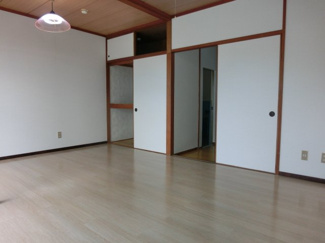  | 山市産業ビル