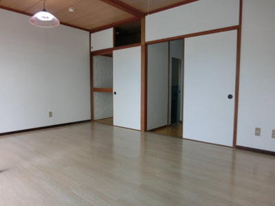  | 山市産業ビル