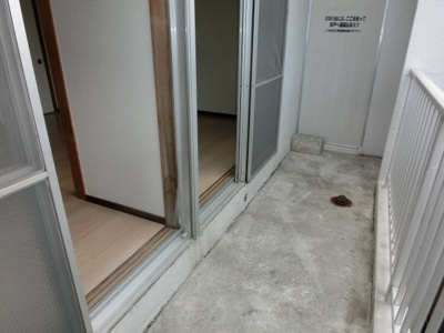  | 山市産業ビル